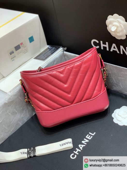 replica women chanel bags