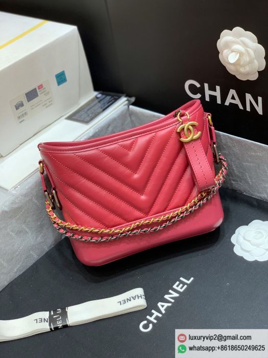 replica women chanel bags