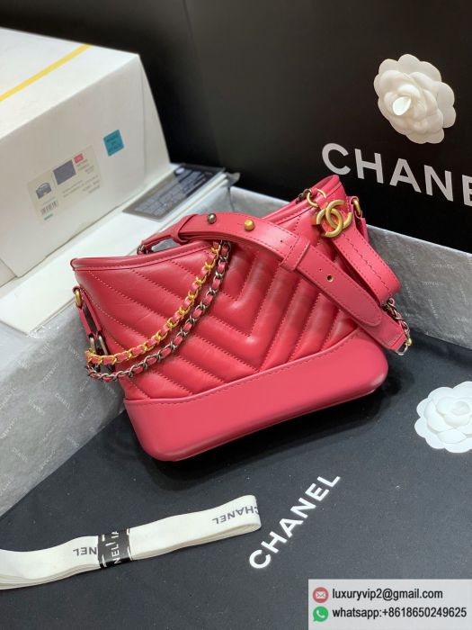 replica women chanel bags