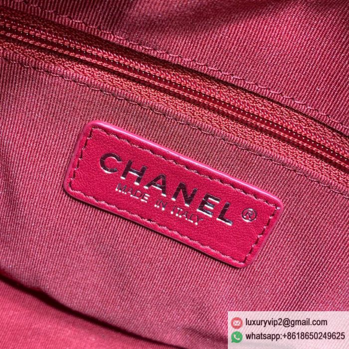 replica women chanel bags