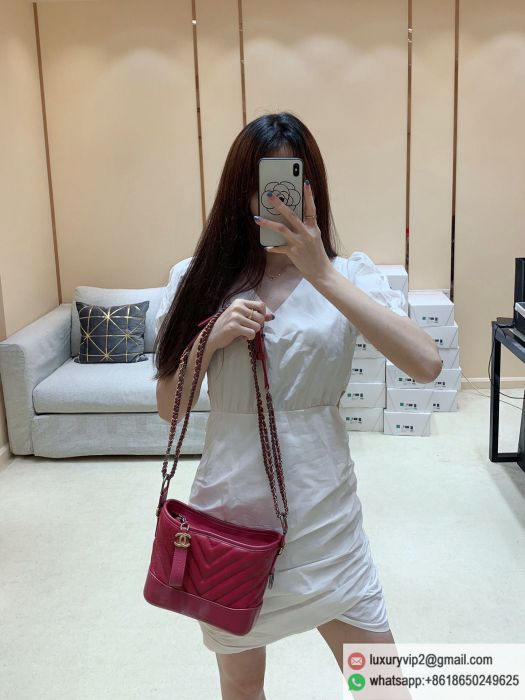 replica women chanel bags