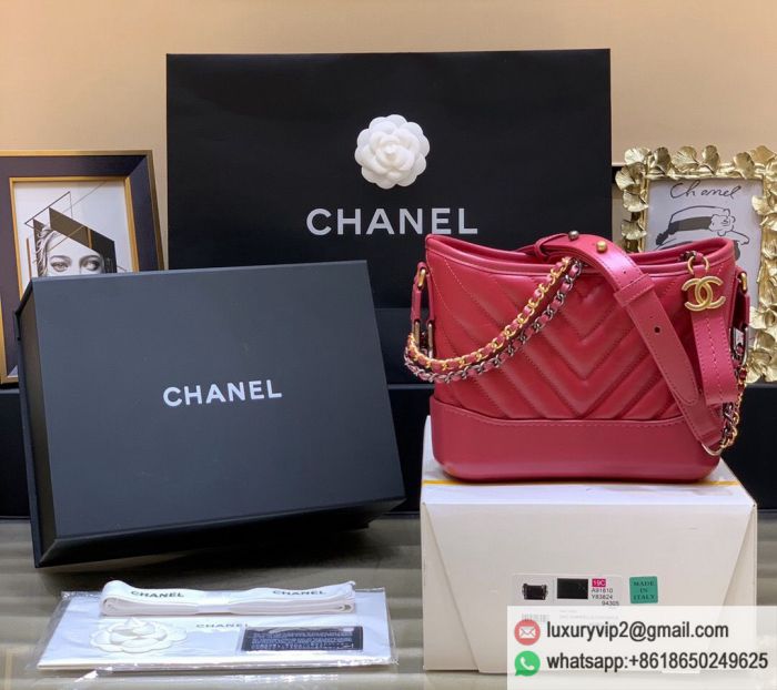 replica women chanel bags