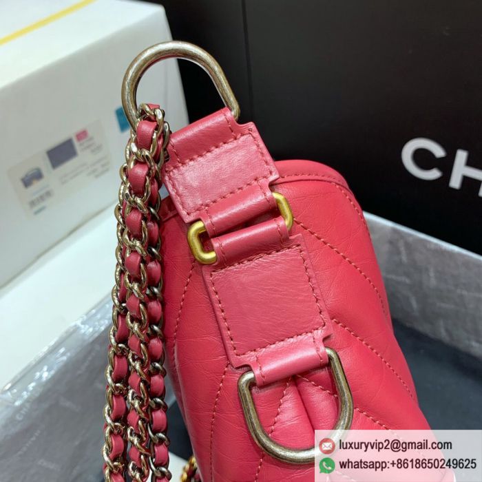 replica women chanel bags