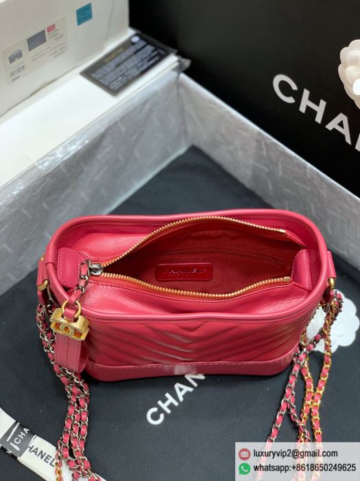 replica women chanel bags