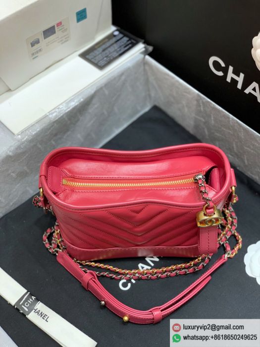 replica women chanel bags