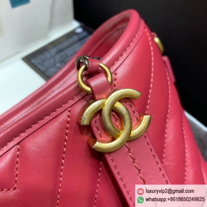 replica women chanel bags