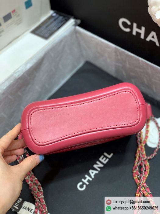 replica women chanel bags