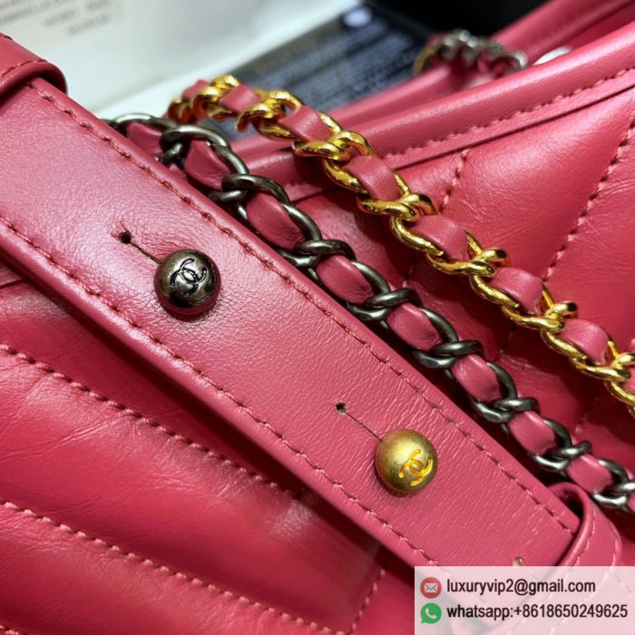 replica women chanel bags