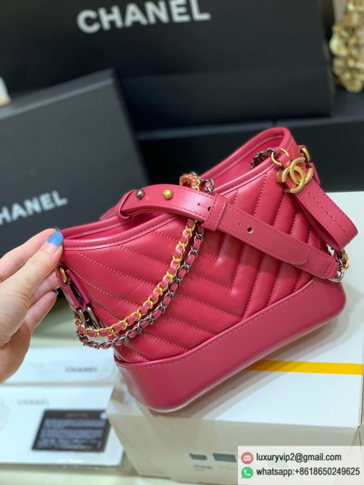 replica women chanel bags