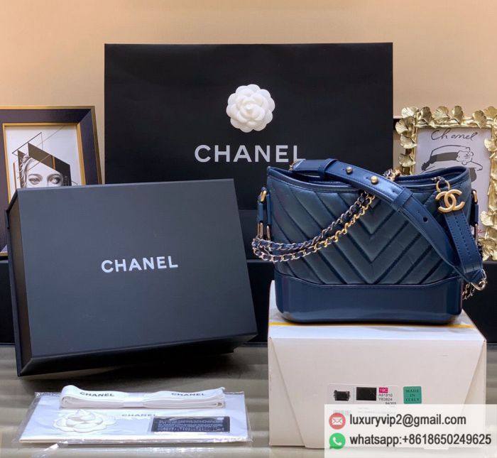 replica women chanel bags