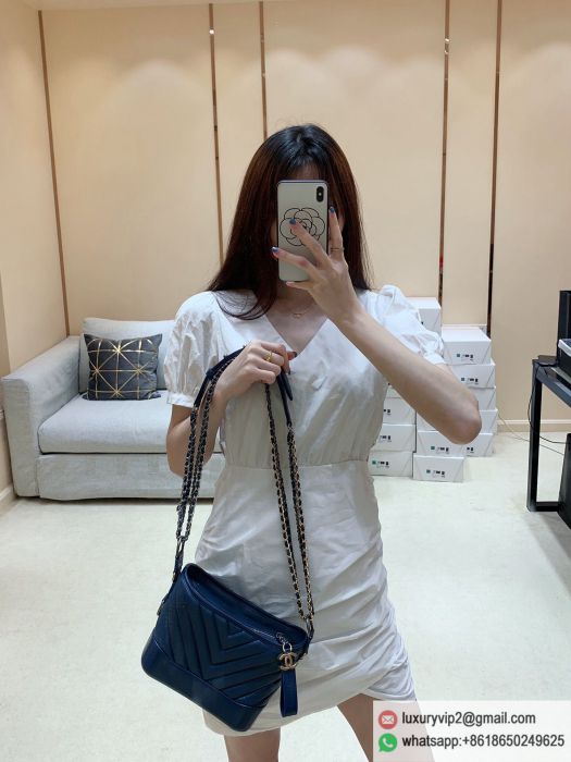 replica women chanel bags