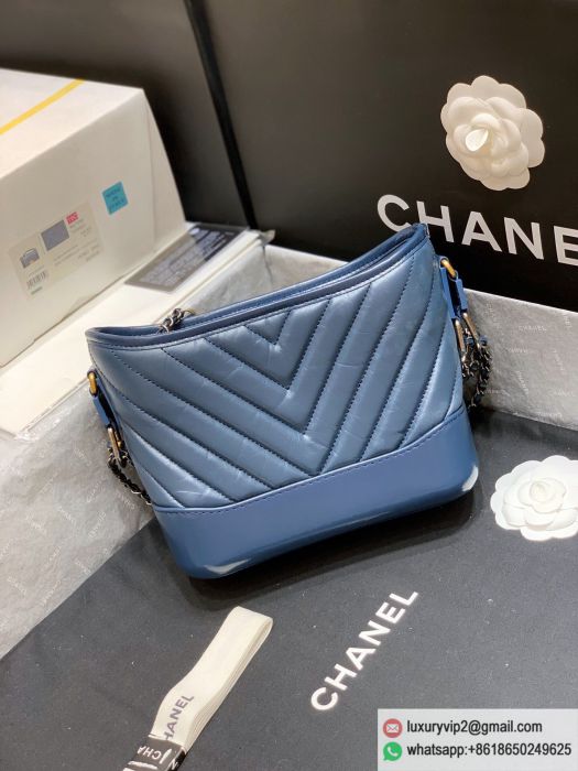 replica women chanel bags