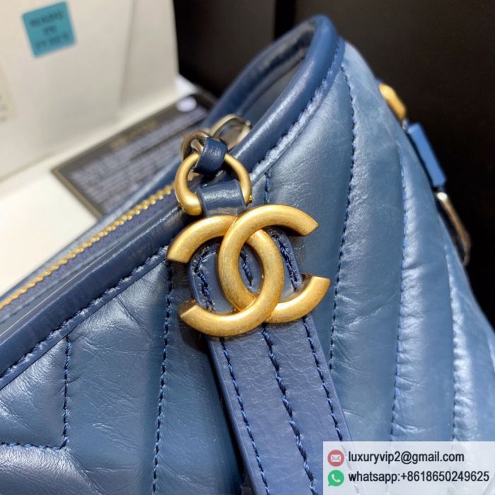 replica women chanel bags