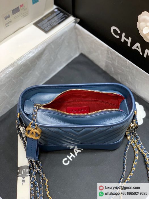 replica women chanel bags