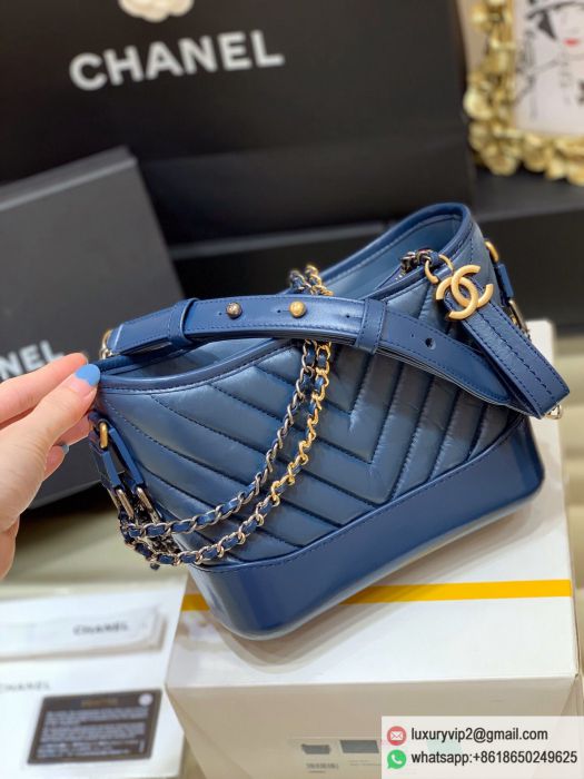 replica women chanel bags