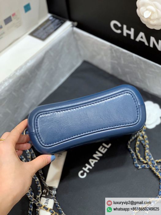 replica women chanel bags