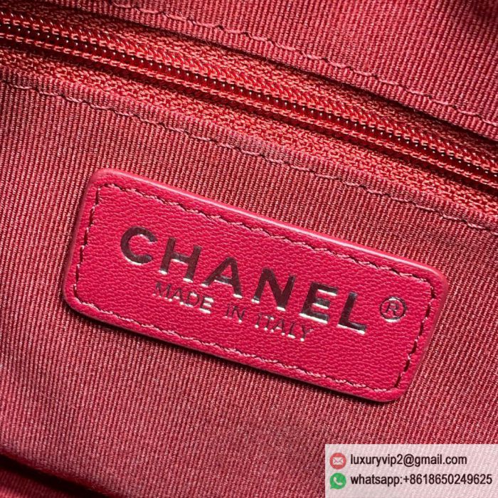 replica women chanel bags