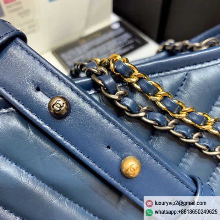 replica women chanel bags