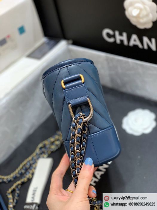 replica women chanel bags