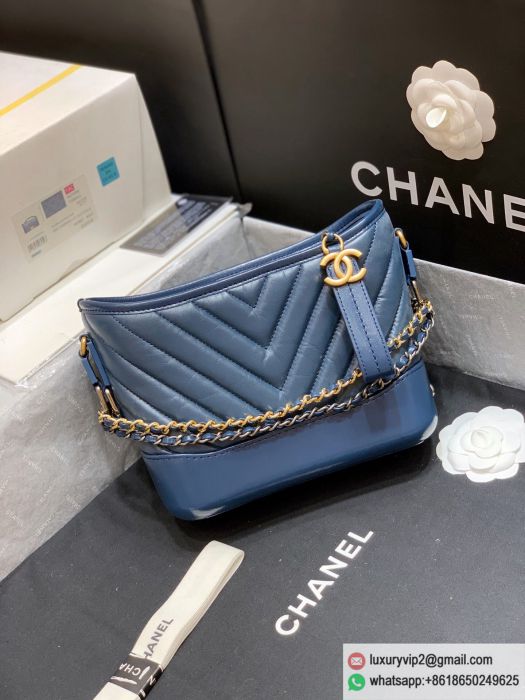 replica women chanel bags