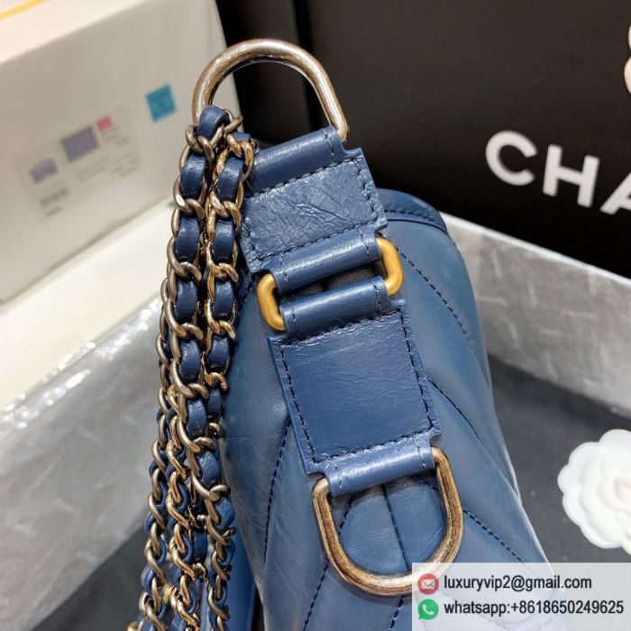 replica women chanel bags