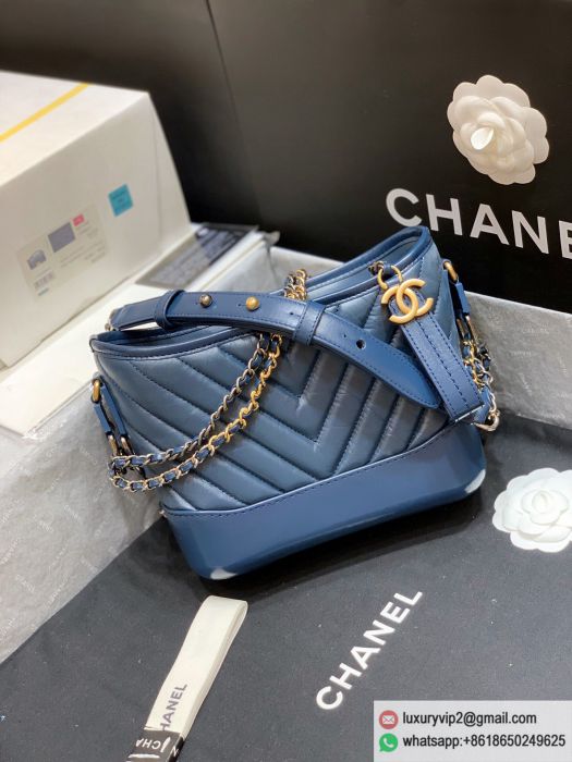 replica women chanel bags