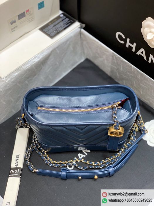 replica women chanel bags