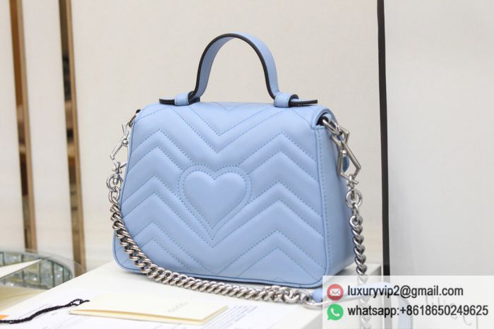 replica women Gucci bags