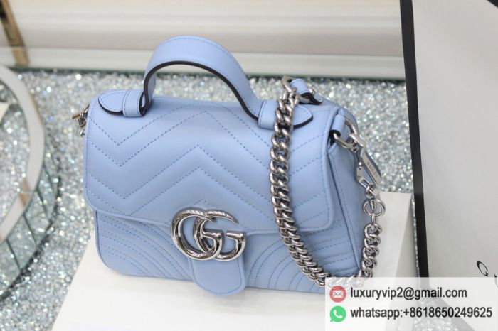 replica women Gucci bags