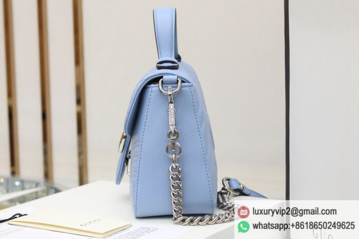 replica women Gucci bags