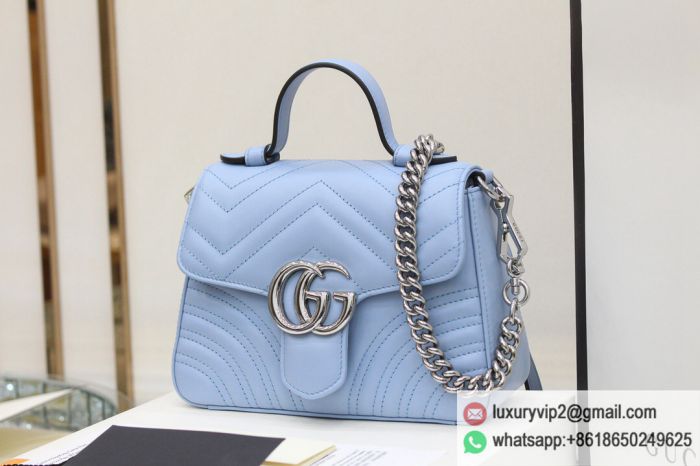 replica women Gucci bags