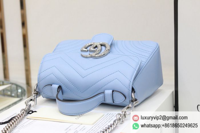 replica women Gucci bags