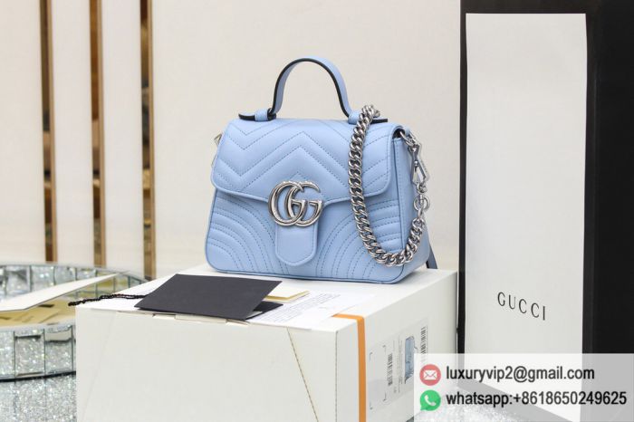 replica women Gucci bags