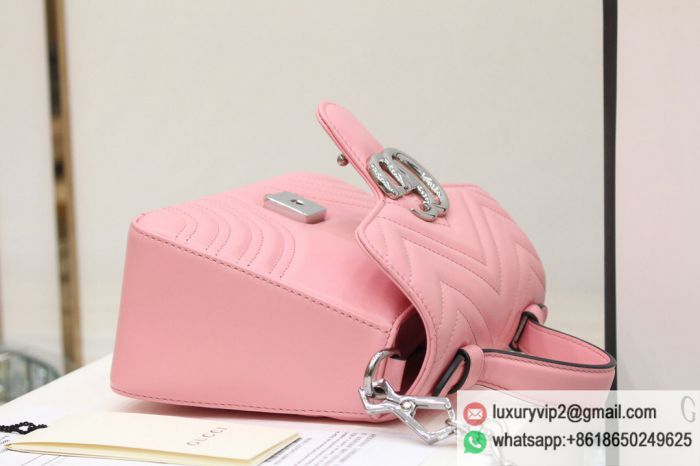 replica women Gucci bags