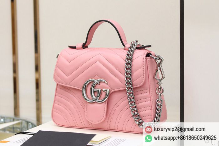 replica women Gucci bags