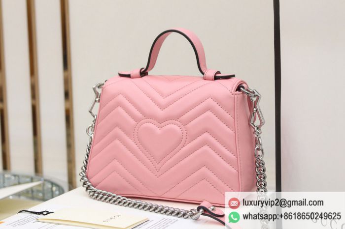 replica women Gucci bags