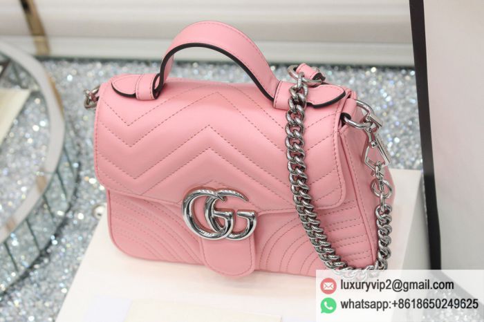 replica women Gucci bags