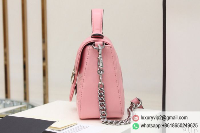 replica women Gucci bags