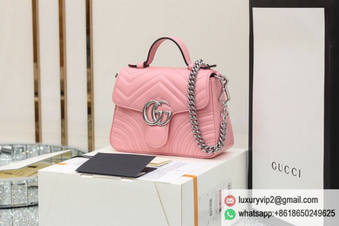 replica women Gucci bags