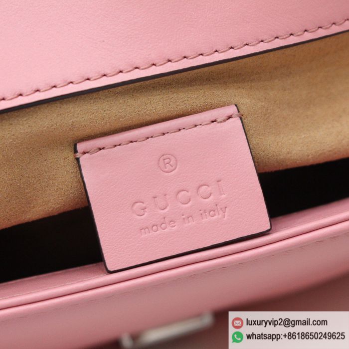 replica women Gucci bags