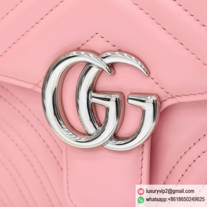 replica women Gucci bags