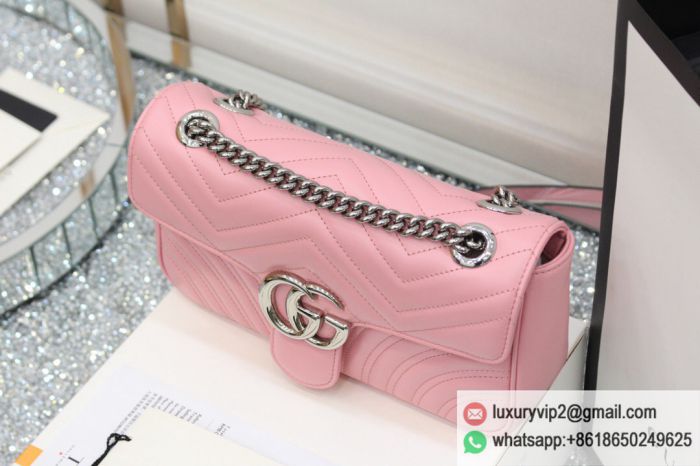 replica women Gucci bags