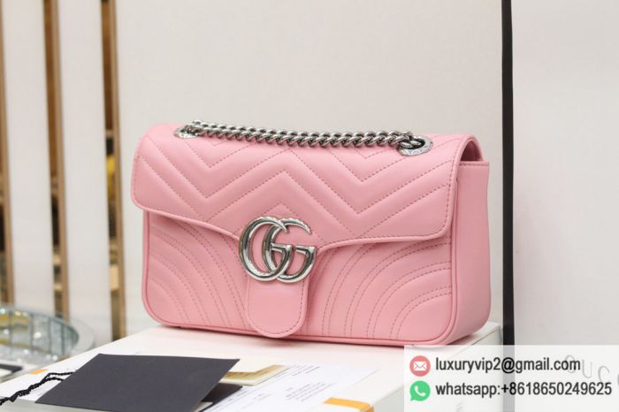 replica women Gucci bags