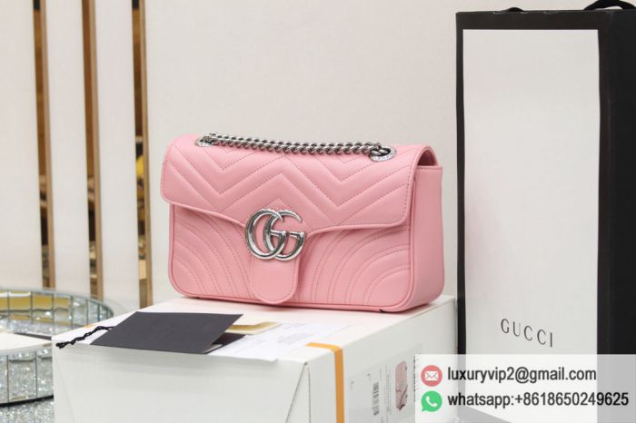 replica women Gucci bags