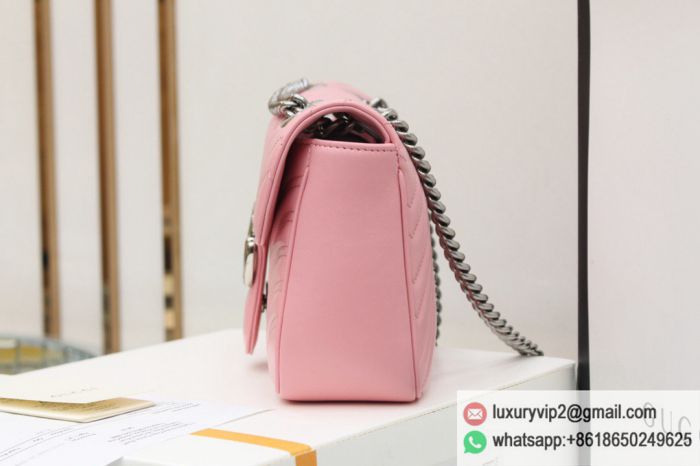 replica women Gucci bags