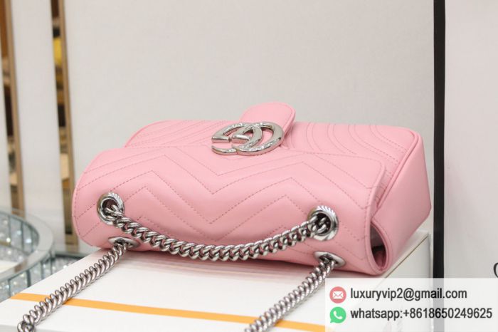 replica women Gucci bags