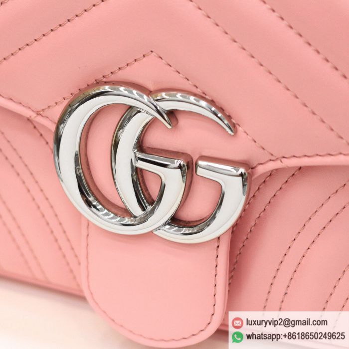 replica women Gucci bags