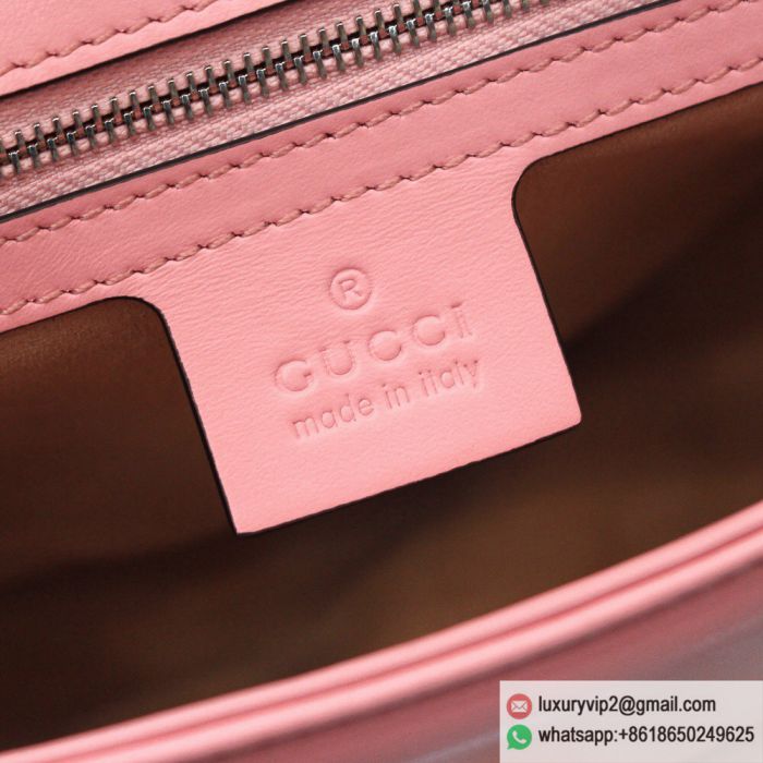 replica women Gucci bags