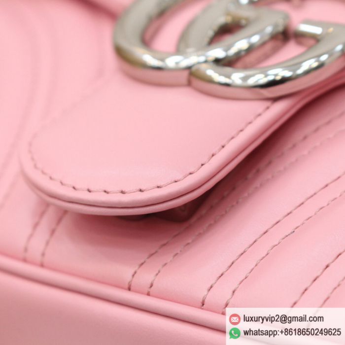 replica women Gucci bags