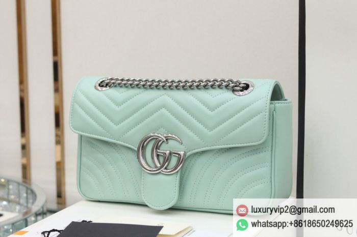 replica women Gucci bags